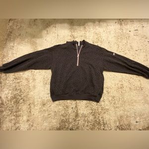 Fabletics Long Sleeve